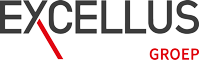 Excellus Groep