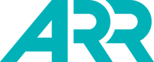 ARR_logo_zelfde_grootte