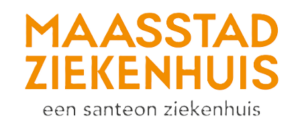 Maasstad