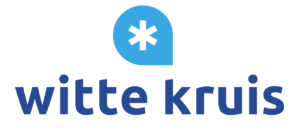 witte-kruis-logo-centred-fc